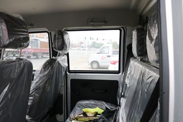 ���� �ž� �ӳ��� ��׼�� 1.5L 116���� ���� 2.385��˫����ʽ΢��(����)ͼƬ