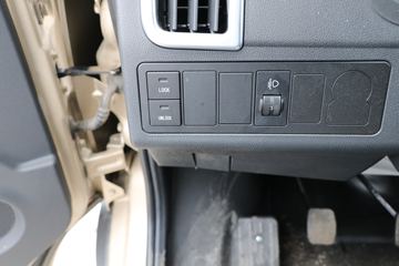 �Ͽ����� ��˧Cϵ ������ 1.5L 112���� 2.865�׵�����ʽ΢��ͼƬ