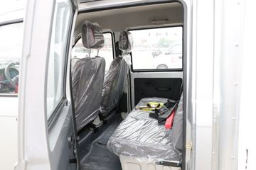 ���� �ž� �ӳ��� ��׼�� 1.5L 116���� ���� 2.385��˫����ʽ΢��(����)ͼƬ