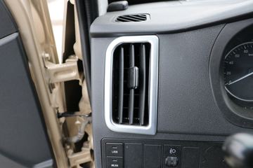 �Ͽ����� ��˧Cϵ ������ 1.5L 112���� 2.865�׵�����ʽ΢��ͼƬ