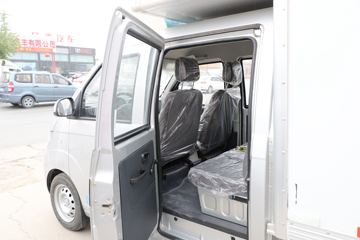 ���� �ž� �ӳ��� ��׼�� 1.5L 116���� ���� 2.385��˫����ʽ΢��(����)ͼƬ