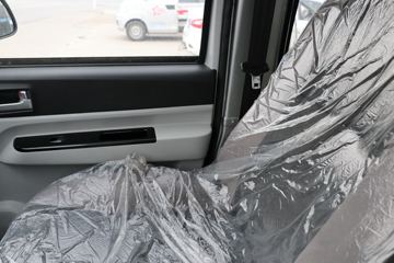 ���� �ž� �ӳ��� ��׼�� 1.5L 116���� ���� 2.385��˫����ʽ΢��(����)ͼƬ