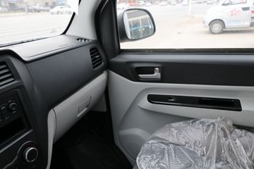 ���� �ž� �ӳ��� ��׼�� 1.5L 116���� ���� 2.385��˫����ʽ΢��(����)ͼƬ