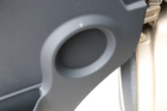 南骏汽车 瑞帅C系 豪华版 1.5L 112马力 2.865米单排厢式微卡(NJA5020XXYSDE30DA) 南骏汽车 瑞帅C系 豪华版 1.5L 112马力 2.865米单排厢式微卡(NJA5020XXYSDE30DA)