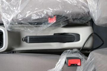 ���� �ž� �ӳ��� ��׼�� 1.5L 116���� ���� 2.385��˫����ʽ΢��(����)ͼƬ