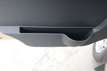 �Ͽ����� ��˧Cϵ ������ 1.5L 112���� 2.865�׵�����ʽ΢��ͼƬ