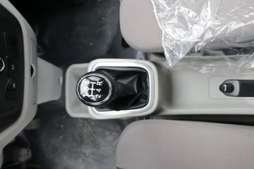 ���� �ž� �ӳ��� ��׼�� 1.5L 116���� ���� 2.385��˫����ʽ΢��(����)ͼƬ