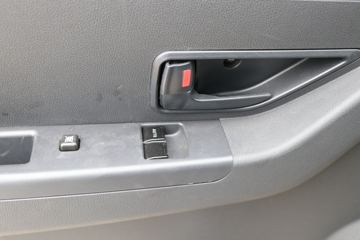 �Ͽ����� ��˧Cϵ ������ 1.5L 112���� 2.865�׵�����ʽ΢��ͼƬ