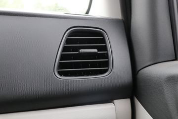 ���� �ž� �ӳ��� ��׼�� 1.5L 116���� ���� 2.385��˫����ʽ΢��(����)ͼƬ