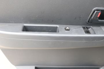 �Ͽ����� ��˧Cϵ ������ 1.5L 112���� 2.865�׵�����ʽ΢��ͼƬ