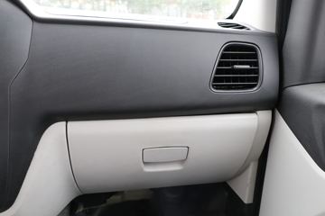 ���� �ž� �ӳ��� ��׼�� 1.5L 116���� ���� 2.385��˫����ʽ΢��(����)ͼƬ