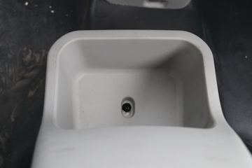 ���� �ž� �ӳ��� ��׼�� 1.5L 116���� ���� 2.385��˫����ʽ΢��(����)ͼƬ