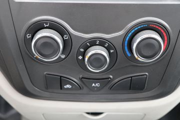 ���� �ž� �ӳ��� ��׼�� 1.5L 116���� ���� 2.385��˫����ʽ΢��(����)ͼƬ