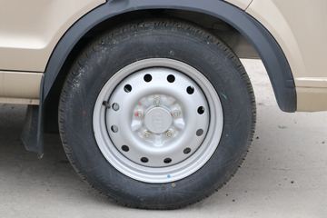 �Ͽ����� ��˧Cϵ ������ 1.5L 112���� 2.865�׵�����ʽ΢��ͼƬ