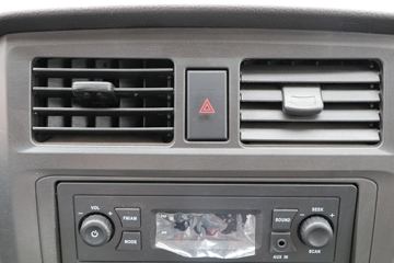 ���� �ž� �ӳ��� ��׼�� 1.5L 116���� ���� 2.385��˫����ʽ΢��(����)ͼƬ