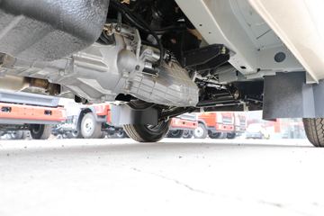 �Ͽ����� ��˧Cϵ ������ 1.5L 112���� 2.865�׵�����ʽ΢��ͼƬ