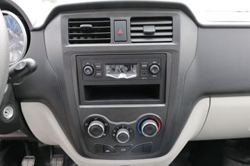 ���� �ž� �ӳ��� ��׼�� 1.5L 116���� ���� 2.385��˫����ʽ΢��(����)ͼƬ