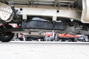 �Ͽ����� ��˧Cϵ ������ 1.5L 112���� 2.865�׵�����ʽ΢��ͼƬ