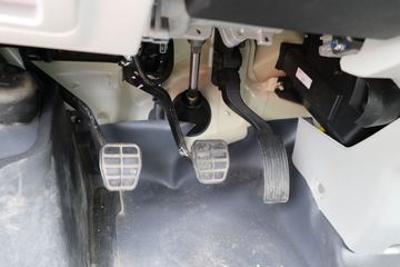 ���� �ž� �ӳ��� ��׼�� 1.5L 116���� ���� 2.385��˫����ʽ΢��(����)ͼƬ