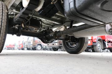 �Ͽ����� ��˧Cϵ ������ 1.5L 112���� 2.865�׵�����ʽ΢��ͼƬ