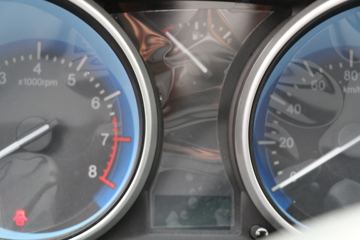 ���� �ž� �ӳ��� ��׼�� 1.5L 116���� ���� 2.385��˫����ʽ΢��(����)ͼƬ