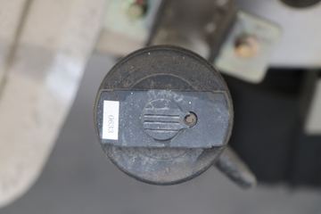 �Ͽ����� ��˧Cϵ ������ 1.5L 112���� 2.865�׵�����ʽ΢��ͼƬ