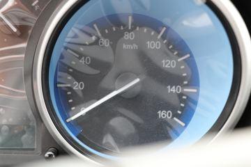 ���� �ž� �ӳ��� ��׼�� 1.5L 116���� ���� 2.385��˫����ʽ΢��(����)ͼƬ