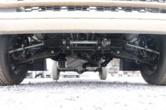 南骏汽车 瑞帅C系 旗舰版 1.5L 112马力 汽油 2.965米单排栏板微卡(国六)(NJA1020SDE30DA)