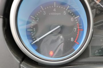 ���� �ž� �ӳ��� ��׼�� 1.5L 116���� ���� 2.385��˫����ʽ΢��(����)ͼƬ