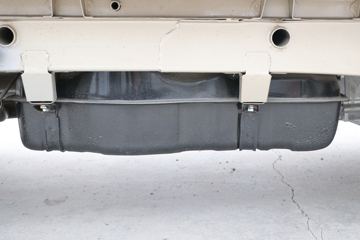 �Ͽ����� ��˧Cϵ ������ 1.5L 112���� 2.865�׵�����ʽ΢��ͼƬ