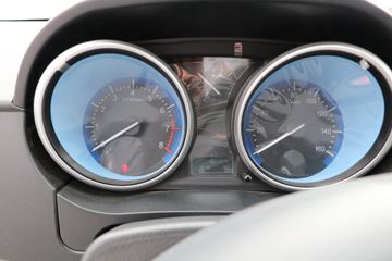 ���� �ž� �ӳ��� ��׼�� 1.5L 116���� ���� 2.385��˫����ʽ΢��(����)ͼƬ