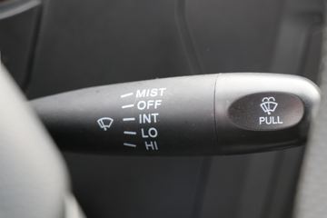 ���� �ž� �ӳ��� ��׼�� 1.5L 116���� ���� 2.385��˫����ʽ΢��(����)ͼƬ