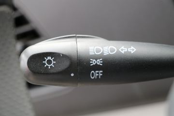 ���� �ž� �ӳ��� ��׼�� 1.5L 116���� ���� 2.385��˫����ʽ΢��(����)ͼƬ