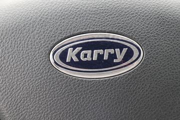 ���� �ž� �ӳ��� ��׼�� 1.5L 116���� ���� 2.385��˫����ʽ΢��(����)ͼƬ