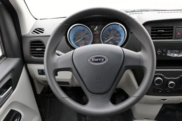 ���� �ž� �ӳ��� ��׼�� 1.5L 116���� ���� 2.385��˫����ʽ΢��(����)ͼƬ