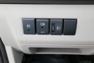 ���� �ž� �ӳ��� ��׼�� 1.5L 116���� ���� 2.385��˫����ʽ΢��(����)ͼƬ