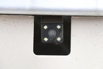 �Ͽ����� ��˧Cϵ ������ 1.5L 112���� 2.865�׵�����ʽ΢��ͼƬ