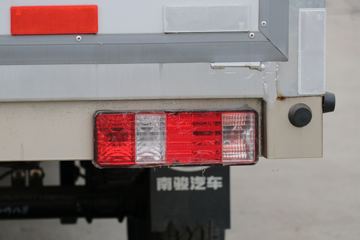 �Ͽ����� ��˧Cϵ ������ 1.5L 112���� 2.865�׵�����ʽ΢��ͼƬ