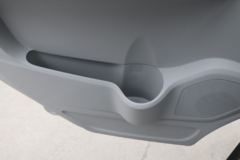 开瑞 优劲 加长版 标准型 1.5L 116马力 汽油 2.385米双排厢式微卡(国六)(SQR5024XXYH10)