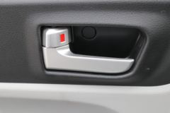 开瑞 优劲 加长版 标准型 1.5L 116马力 汽油 2.385米双排厢式微卡(国六)(SQR5024XXYH10)