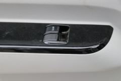 开瑞 优劲 加长版 标准型 1.5L 116马力 汽油 2.385米双排厢式微卡(国六)(SQR5024XXYH10)