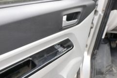 开瑞 优劲 加长版 标准型 1.5L 116马力 汽油 2.385米双排厢式微卡(国六)(SQR5024XXYH10)