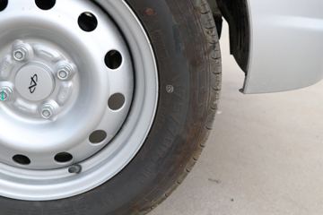 ���� �ž� �ӳ��� ��׼�� 1.5L 116���� ���� 2.385��˫����ʽ΢��(����)ͼƬ