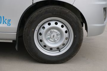 ���� �ž� �ӳ��� ��׼�� 1.5L 116���� ���� 2.385��˫����ʽ΢��(����)ͼƬ