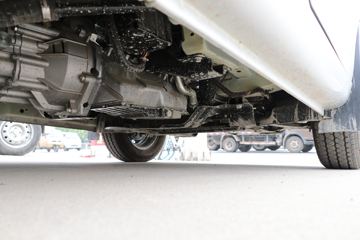 ���� �ž� �ӳ��� ��׼�� 1.5L 116���� ���� 2.385��˫����ʽ΢��(����)ͼƬ