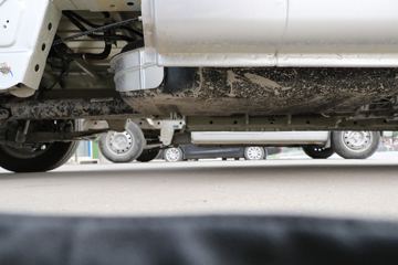 ���� �ž� �ӳ��� ��׼�� 1.5L 116���� ���� 2.385��˫����ʽ΢��(����)ͼƬ