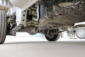 ���� �ž� �ӳ��� ��׼�� 1.5L 116���� ���� 2.385��˫����ʽ΢��(����)ͼƬ