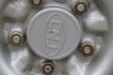 �Ͽ����� ��˧Cϵ ������ 1.5L 112���� 2.865�׵�����ʽ΢��ͼƬ