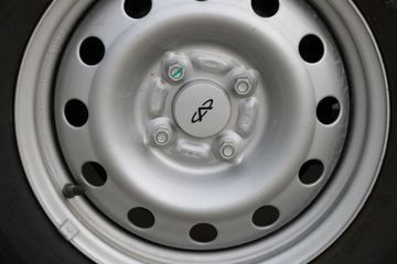 ���� �ž� �ӳ��� ��׼�� 1.5L 116���� ���� 2.385��˫����ʽ΢��(����)ͼƬ