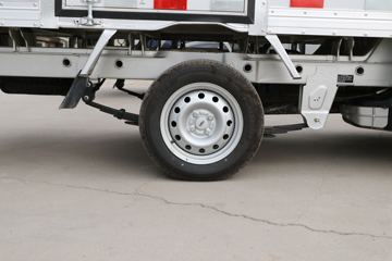 ���� �ž� �ӳ��� ��׼�� 1.5L 116���� ���� 2.385��˫����ʽ΢��(����)ͼƬ